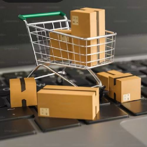 Marketing Services